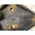 STERLING F1HT18184AA Brackets, Misc. thumbnail 3