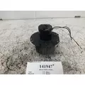 STERLING F3UH19846AA Blower Motor (HVAC) thumbnail 1