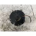 STERLING F3UH19846AA Blower Motor (HVAC) thumbnail 2