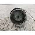 STERLING F3UH19846AA Blower Motor (HVAC) thumbnail 3