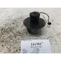 STERLING F3UH19846AA Blower Motor (HVAC) thumbnail 1