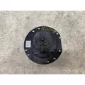 STERLING F3UH19846AA Blower Motor (HVAC) thumbnail 3