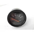 STERLING F6HT-10797-AB Gauges (all) thumbnail 2