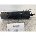 STERLING F6HT2063RB Air Tank thumbnail 1