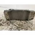 STERLING F6HT5087FA Engine Mounts thumbnail 4