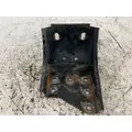 STERLING F6HT5A112DB cab mounts thumbnail 4