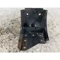 STERLING F6HT5A113EB cab mounts thumbnail 4