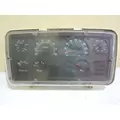 STERLING F7HF-10849-AD Instrument Cluster thumbnail 1