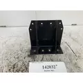 STERLING F8HT16588BB Brackets, Misc. thumbnail 1