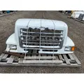 STERLING HN80 Hood thumbnail 1