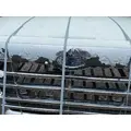 STERLING HN80 Hood thumbnail 3