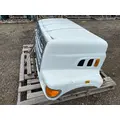 STERLING HN80 Hood thumbnail 4