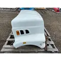 STERLING HN80 Hood thumbnail 5