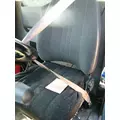 STERLING L-SER Seat, Front thumbnail 3