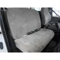 STERLING L-SER Seat, Front thumbnail 2