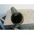 STERLING L122 HoseFitting thumbnail 2