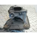 STERLING L122 Wiper Motor, Windshield thumbnail 3