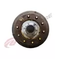 STERLING L7500 SERIES Axle Beam (Front) thumbnail 2