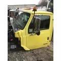 STERLING L7500 SERIES Cab thumbnail 6