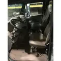 STERLING L7500 SERIES Cab thumbnail 10