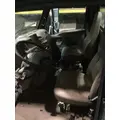 STERLING L7500 SERIES Cab thumbnail 11