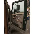 STERLING L7500 SERIES Cab thumbnail 13