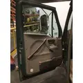 STERLING L7500 SERIES Cab thumbnail 9