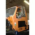 STERLING L7500 SERIES Cab thumbnail 1