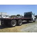 STERLING L7500 SERIES Complete Vehicle thumbnail 4