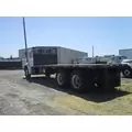 STERLING L7500 SERIES Complete Vehicle thumbnail 5