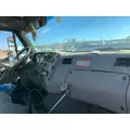STERLING L7500 SERIES Dash Assembly thumbnail 1
