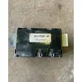 STERLING L7500 SERIES Electrical Parts, Misc. thumbnail 1