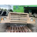 STERLING L7500 SERIES Hood thumbnail 1