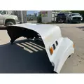 STERLING L7500 SERIES Hood thumbnail 3