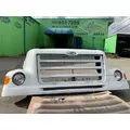 STERLING L7500 SERIES Hood thumbnail 1