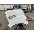 STERLING L7500 SERIES Hood thumbnail 2