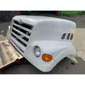 STERLING L7500 SERIES Hood thumbnail 3