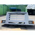 STERLING L7500 SERIES Hood thumbnail 1