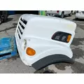 STERLING L7500 SERIES Hood thumbnail 2