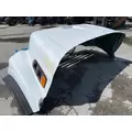 STERLING L7500 SERIES Hood thumbnail 4