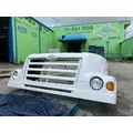 STERLING L7500 SERIES Hood thumbnail 1