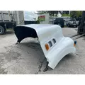 STERLING L7500 SERIES Hood thumbnail 3