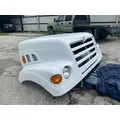 STERLING L7500 SERIES Hood thumbnail 4