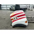 STERLING L7500 SERIES Hood thumbnail 2