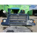 STERLING L7500 SERIES Hood thumbnail 1