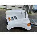 STERLING L7500 SERIES Hood thumbnail 2