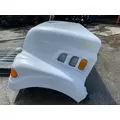 STERLING L7500 SERIES Hood thumbnail 3