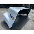 STERLING L7500 SERIES Hood thumbnail 4