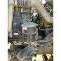 STERLING L7500 SERIES Power Steering Assembly thumbnail 1