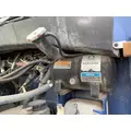 STERLING L7500 SERIES Radiator Overflow Bottle thumbnail 1